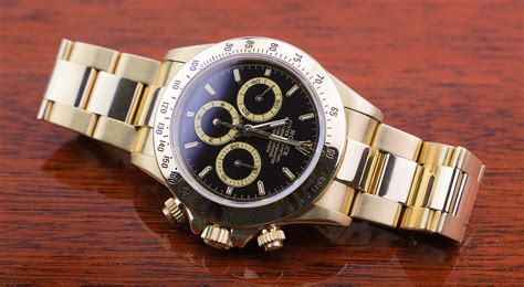 nice fake rolex value|counterfeit rolex how to identify.